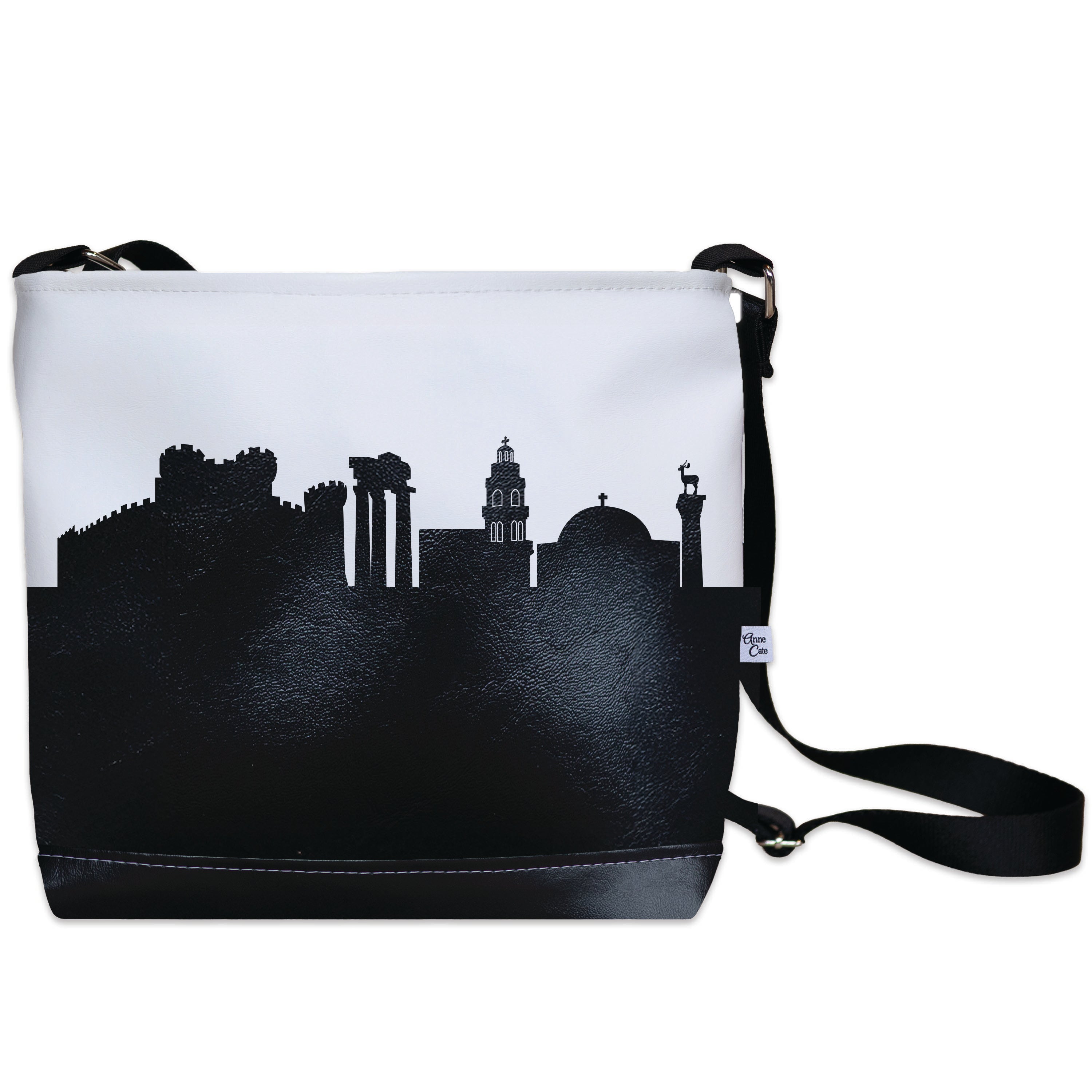rhodes-Shoulder_Bag_Crossbody_copy.jpg