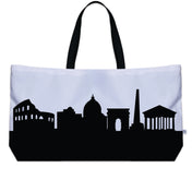 Skyline Weekender Tote