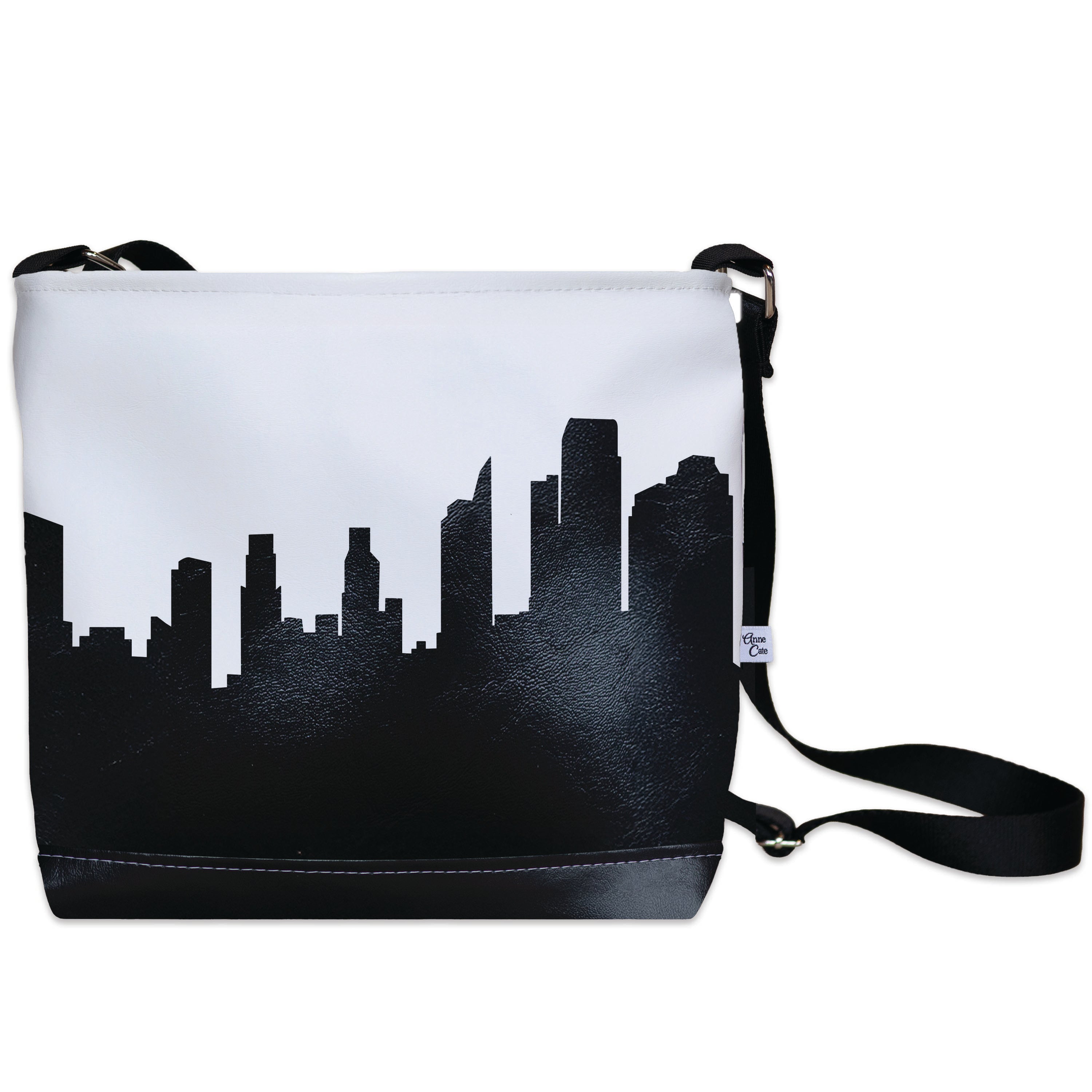 Skyline Shoulder Bag Crossbody