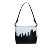 Skyline Signature Handbag