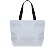 Sailcloth Everyday Tote - Custom - Anne Cate