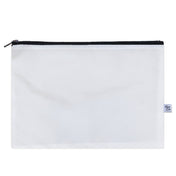 Sailcloth Pouch Splash-Proof Pouch Wet Bag - Custom - Anne Cate