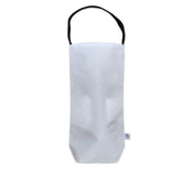 Sailcloth Wine Tote - Custom - Anne Cate