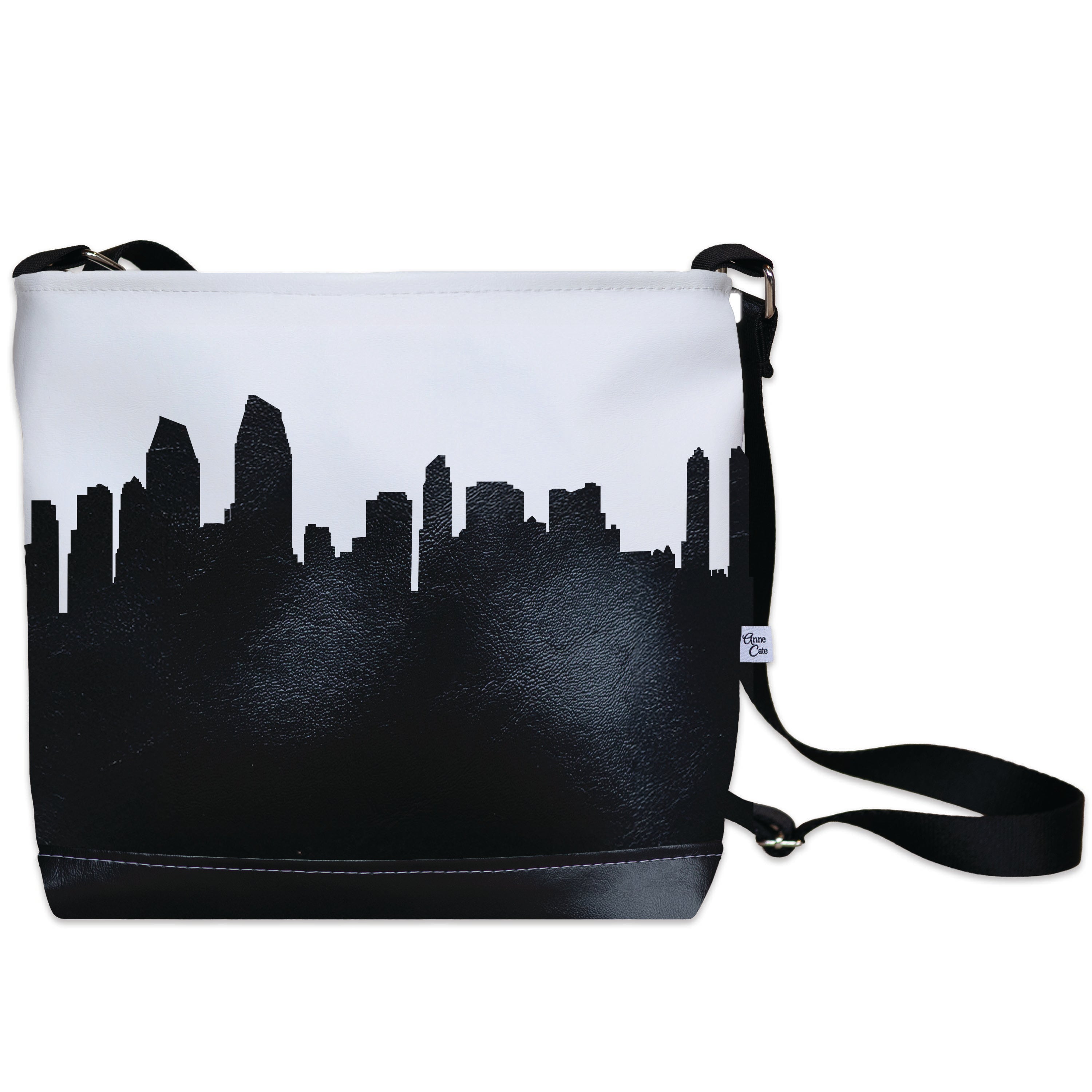 Skyline Shoulder Bag Crossbody
