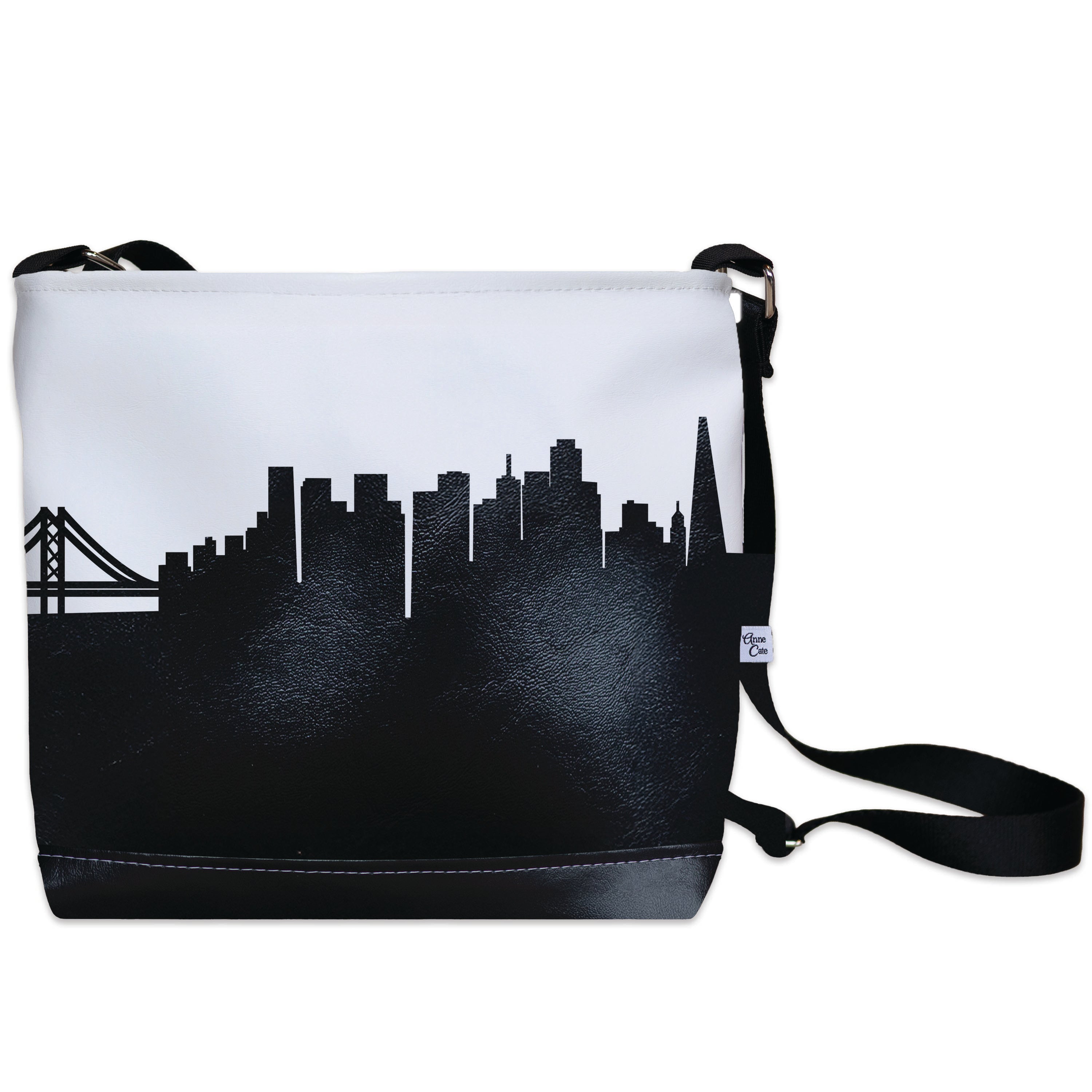 san_fran_Shoulder_Bag_Crossbody_copy.jpg