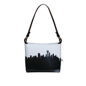 Skyline Signature Handbag