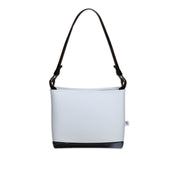 Signature Handbag - Custom - Anne Cate