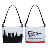 Signature Handbag - Custom