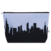 Skyline Cosmetic Makeup Bag - Anne Cate