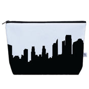 Skyline Cosmetic Makeup Bag - Anne Cate