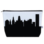 Skyline Cosmetic Makeup Bag - Anne Cate