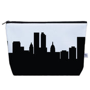 Skyline Cosmetic Makeup Bag - Anne Cate