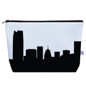 Skyline Cosmetic Makeup Bag - Anne Cate