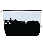 Skyline Cosmetic Makeup Bag - Anne Cate