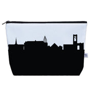 Skyline Cosmetic Makeup Bag - Anne Cate