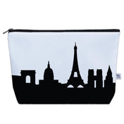 Skyline Cosmetic Makeup Bag - Anne Cate
