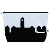 Skyline Cosmetic Makeup Bag - Anne Cate