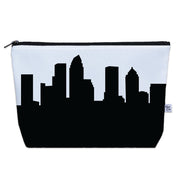 Skyline Cosmetic Makeup Bag - Anne Cate