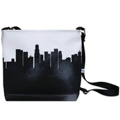 Skyline Shoulder Bag Crossbody - Anne Cate