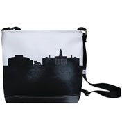Skyline Shoulder Bag Crossbody - Anne Cate