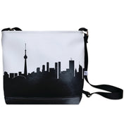 Skyline Shoulder Bag Crossbody - Anne Cate