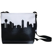 Skyline Shoulder Bag Crossbody - Anne Cate
