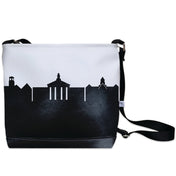 Skyline Shoulder Bag Crossbody - Anne Cate