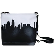 Skyline Shoulder Bag Crossbody - Anne Cate