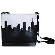 Skyline Shoulder Bag Crossbody - Anne Cate