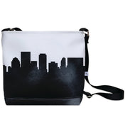 Skyline Shoulder Bag Crossbody - Anne Cate