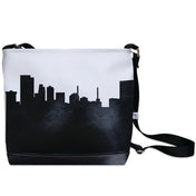 Skyline Shoulder Bag Crossbody - Anne Cate