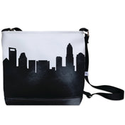 Skyline Shoulder Bag Crossbody - Anne Cate