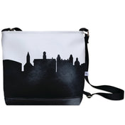 Skyline Shoulder Bag Crossbody - Anne Cate