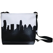 Skyline Shoulder Bag Crossbody - Anne Cate