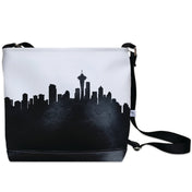 Skyline Shoulder Bag Crossbody - Anne Cate