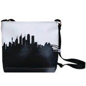 Skyline Shoulder Bag Crossbody - Anne Cate