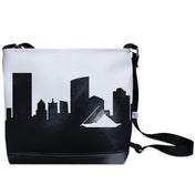 Skyline Shoulder Bag Crossbody - Anne Cate