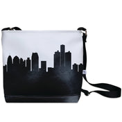 Skyline Shoulder Bag Crossbody - Anne Cate
