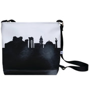 Skyline Shoulder Bag Crossbody - Anne Cate