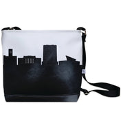 Skyline Shoulder Bag Crossbody - Anne Cate