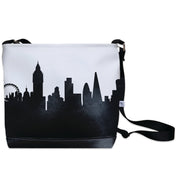 Skyline Shoulder Bag Crossbody - Anne Cate