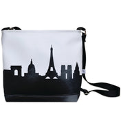 Skyline Shoulder Bag Crossbody - Anne Cate