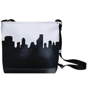 Skyline Shoulder Bag Crossbody - Anne Cate