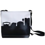 Skyline Shoulder Bag Crossbody - Anne Cate