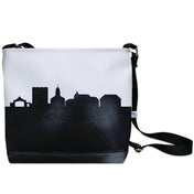Skyline Shoulder Bag Crossbody - Anne Cate