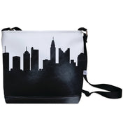Skyline Shoulder Bag Crossbody - Anne Cate
