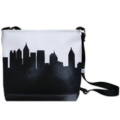 Skyline Shoulder Bag Crossbody - Anne Cate
