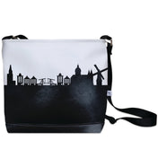Skyline Shoulder Bag Crossbody - Anne Cate