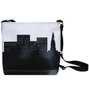 Skyline Shoulder Bag Crossbody - Anne Cate