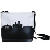 Skyline Shoulder Bag Crossbody - Anne Cate